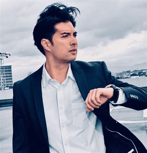 joross gamboa scandal|Inside the Joross Gamboa Scandal: Decoding the Viral Video Mystery.